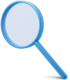 magnifier_icon1